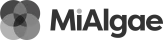 MiAlgae