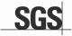 SGS Logo
