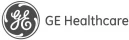 GE Healthcare Logo