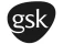 GSK