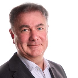 Jonathan Dodgeon